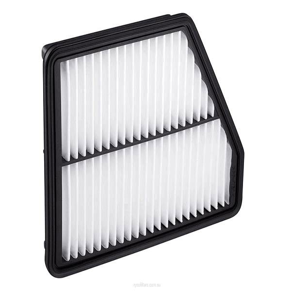 Filtre à air